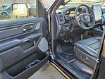 New 2026 Ram 1500 Rebel Crew Cab for sale #265811 - photo 18