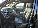 New 2026 Ram 1500 Rebel Crew Cab for sale #265811 - photo 19