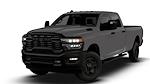 New 2026 Ram 3500 Tradesman Crew Cab for sale #269302 - photo 1