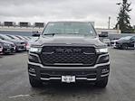 New 2026 Ram 1500 Big Horn Crew Cab for sale #271049 - photo 3