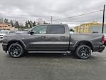 New 2026 Ram 1500 Big Horn Crew Cab for sale #271049 - photo 5