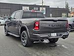 New 2026 Ram 1500 Big Horn Crew Cab for sale #271049 - photo 6