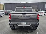 New 2026 Ram 1500 Big Horn Crew Cab for sale #271049 - photo 7