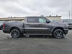 New 2026 Ram 1500 Big Horn Crew Cab for sale #271049 - photo 9