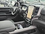 New 2026 Ram 1500 Big Horn Crew Cab for sale #271049 - photo 11