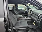 New 2026 Ram 1500 Big Horn Crew Cab for sale #271049 - photo 12