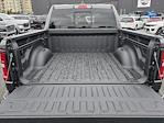 New 2026 Ram 1500 Big Horn Crew Cab for sale #271049 - photo 13