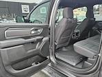 New 2026 Ram 1500 Big Horn Crew Cab for sale #271049 - photo 14