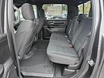 New 2026 Ram 1500 Big Horn Crew Cab for sale #271049 - photo 15