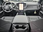New 2026 Ram 1500 Big Horn Crew Cab for sale #271049 - photo 16