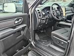 New 2026 Ram 1500 Big Horn Crew Cab for sale #271049 - photo 18