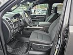 New 2026 Ram 1500 Big Horn Crew Cab for sale #271049 - photo 19