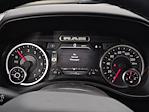 New 2026 Ram 1500 Big Horn Crew Cab for sale #271049 - photo 20