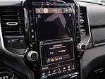 New 2026 Ram 1500 Big Horn Crew Cab for sale #271049 - photo 21