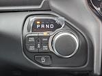 New 2026 Ram 1500 Big Horn Crew Cab for sale #271049 - photo 25