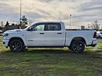 New 2026 Ram 1500 Big Horn Crew Cab for sale #271050 - photo 5