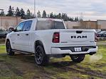 New 2026 Ram 1500 Big Horn Crew Cab for sale #271050 - photo 6