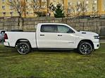 New 2026 Ram 1500 Big Horn Crew Cab for sale #271050 - photo 9
