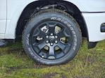 New 2026 Ram 1500 Big Horn Crew Cab for sale #271050 - photo 10