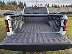 New 2026 Ram 1500 Big Horn Crew Cab for sale #271050 - photo 13
