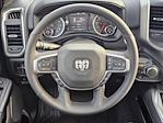 New 2026 Ram 1500 Big Horn Crew Cab for sale #271050 - photo 17