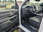 New 2026 Ram 1500 Big Horn Crew Cab for sale #271050 - photo 18