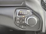 New 2026 Ram 1500 Big Horn Crew Cab for sale #271050 - photo 24