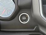 New 2026 Ram 1500 Big Horn Crew Cab for sale #271050 - photo 25