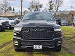 New 2026 Ram 1500 Big Horn Crew Cab for sale #271051 - photo 3