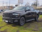 New 2026 Ram 1500 Big Horn Crew Cab for sale #271051 - photo 4