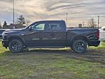 New 2026 Ram 1500 Big Horn Crew Cab for sale #271051 - photo 5