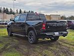 New 2026 Ram 1500 Big Horn Crew Cab for sale #271051 - photo 6