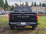 New 2026 Ram 1500 Big Horn Crew Cab for sale #271051 - photo 7