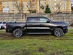 New 2026 Ram 1500 Big Horn Crew Cab for sale #271051 - photo 9