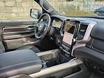 New 2026 Ram 1500 Big Horn Crew Cab for sale #271051 - photo 11