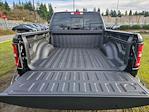New 2026 Ram 1500 Big Horn Crew Cab for sale #271051 - photo 13
