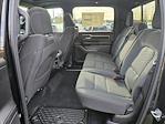 New 2026 Ram 1500 Big Horn Crew Cab for sale #271051 - photo 15