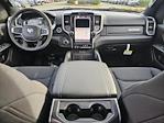 New 2026 Ram 1500 Big Horn Crew Cab for sale #271051 - photo 16