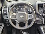 New 2026 Ram 1500 Big Horn Crew Cab for sale #271051 - photo 17