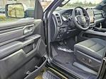 New 2026 Ram 1500 Big Horn Crew Cab for sale #271051 - photo 18