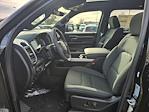 New 2026 Ram 1500 Big Horn Crew Cab for sale #271051 - photo 19