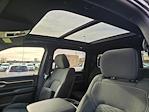 New 2026 Ram 1500 Big Horn Crew Cab for sale #271051 - photo 20