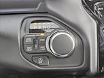 New 2026 Ram 1500 Big Horn Crew Cab for sale #271051 - photo 24