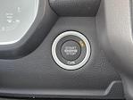 New 2026 Ram 1500 Big Horn Crew Cab for sale #271051 - photo 25