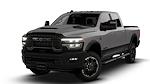 New 2026 Ram 2500 Rebel Crew Cab for sale #271420 - photo 1