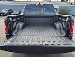 New 2026 Ram 1500 Tradesman Crew Cab for sale #271696 - photo 13