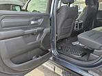 New 2026 Ram 1500 Tradesman Crew Cab for sale #271696 - photo 14