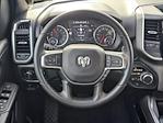 New 2026 Ram 1500 Tradesman Crew Cab for sale #271696 - photo 17