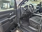 New 2026 Ram 1500 Tradesman Crew Cab for sale #271696 - photo 18