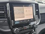 New 2026 Ram 1500 Tradesman Crew Cab for sale #271696 - photo 21